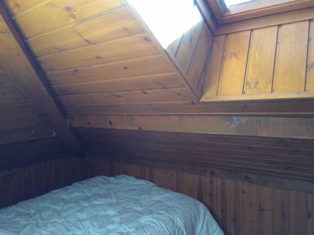 Alpages 58231 - Vars