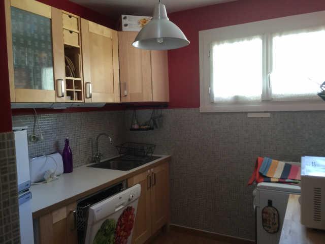 Canteneige 58233 - Vars