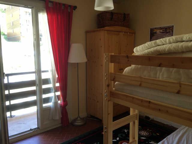 Canteneige 58233 - Vars