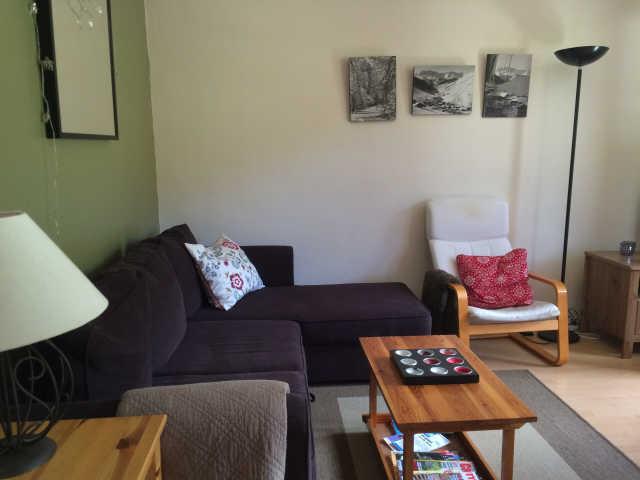 Canteneige 58233 - Vars