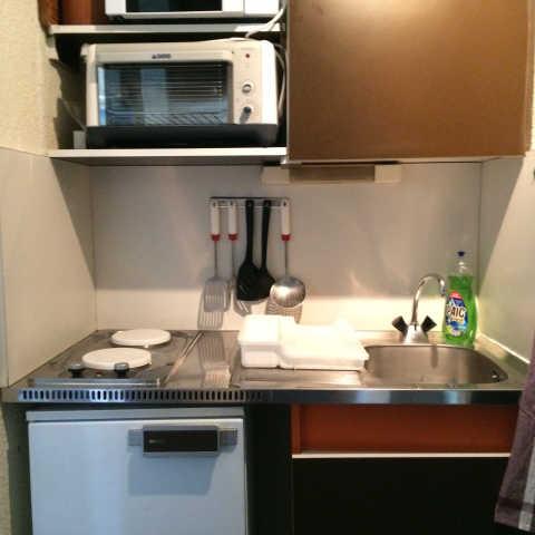 Chambeyron 58234 - Vars