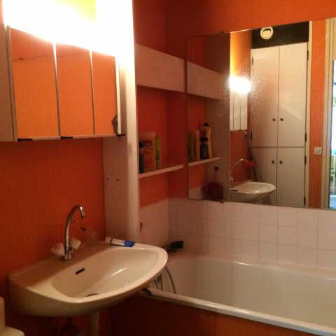 Chambeyron 58234 - Vars