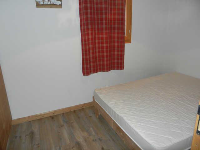 Hameau des Rennes 58238 - Vars