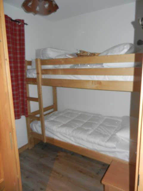 Hameau des Rennes 58238 - Vars