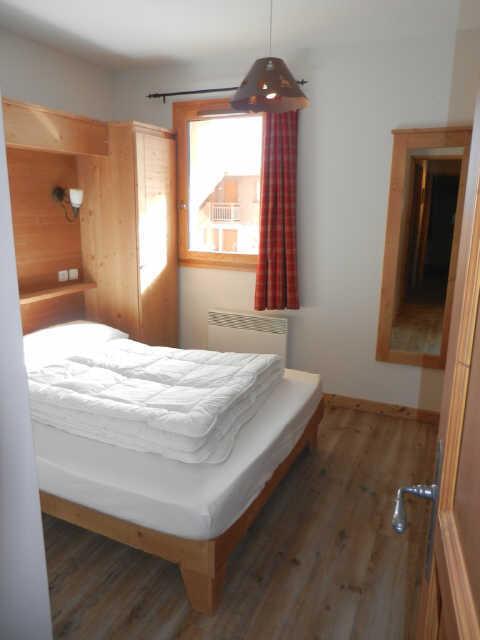 Hameau des Rennes 58238 - Vars