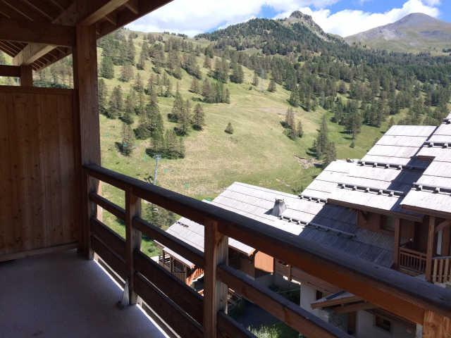 Hameau des rennes 58239 - Vars