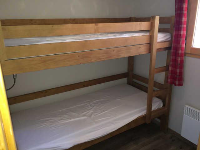 Hameau des rennes 58239 - Vars