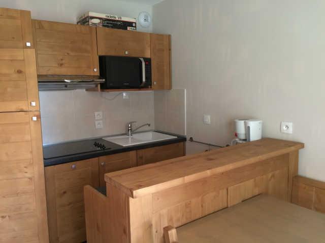 Hameau des Rennes 58241 - Vars