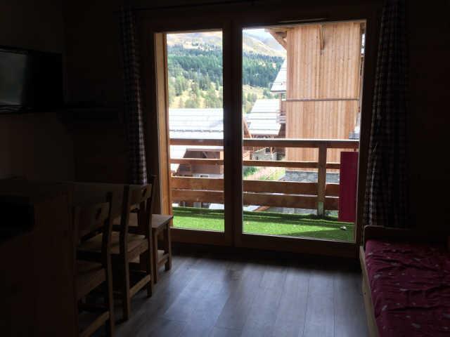 Hameau des Rennes 58241 - Vars