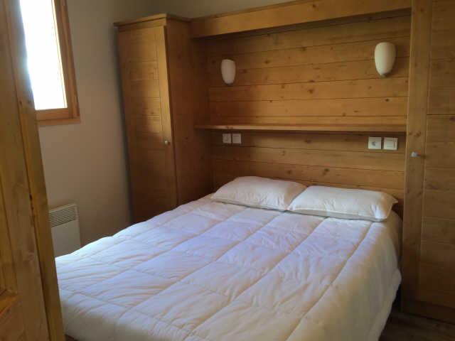 Hameau des Rennes 58241 - Vars