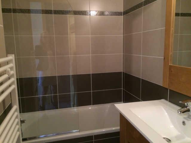 Hameau des Rennes 58241 - Vars