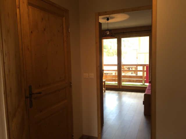 Hameau des Rennes 58241 - Vars