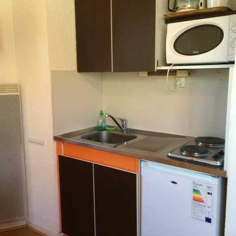 Chambeyron 58243 - Vars