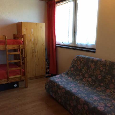 Chambeyron 58243 - Vars