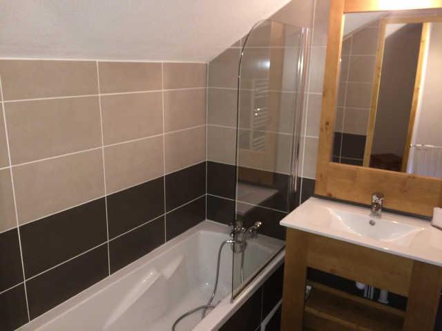 Hameau des Rennes 58244 - Vars