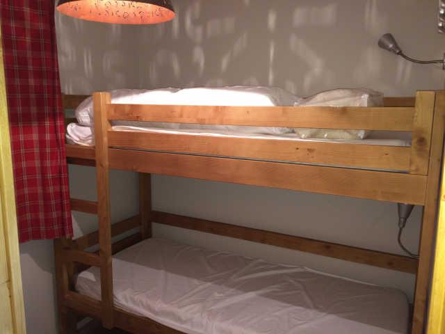 Hameau des Rennes 58244 - Vars