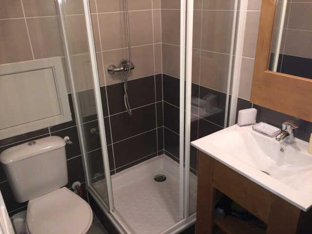 Hameau des Rennes 58244 - Vars