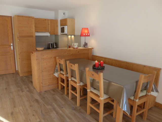 Hameau des Rennes 58245 - Vars