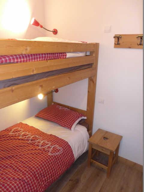 Hameau des Rennes 58245 - Vars