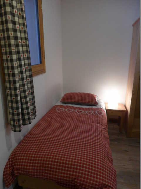 Hameau des Rennes 58245 - Vars