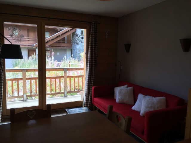 Hameau des Rennes 58254 - Vars