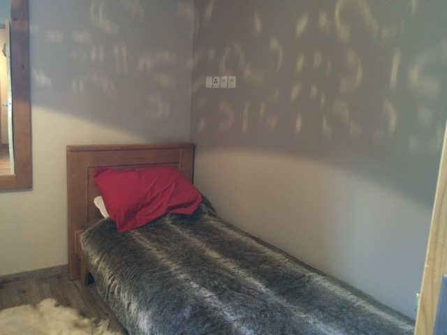 Hameau des Rennes 58254 - Vars