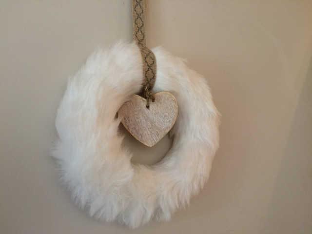 Hameau des Rennes 58254 - Vars