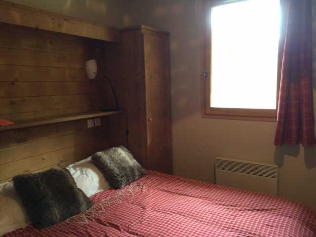 Hameau des Rennes 58254 - Vars