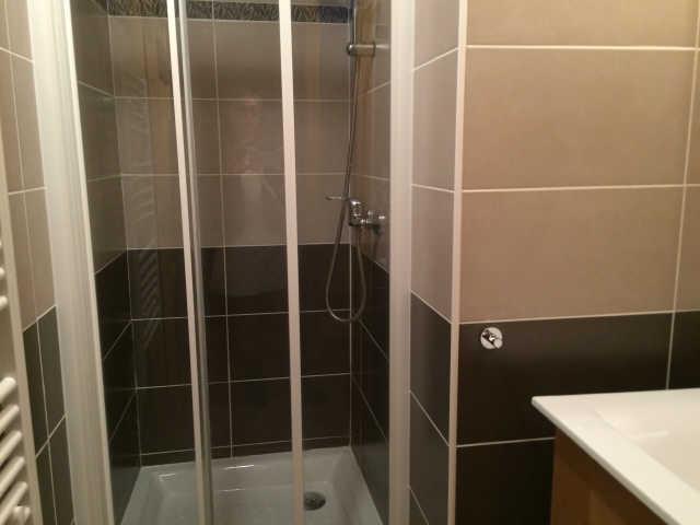 Hameau des Rennes 58254 - Vars