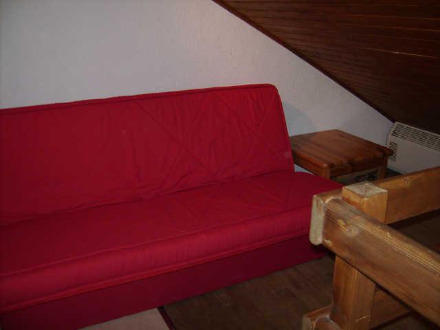 Edelweiss 58276 - Risoul 