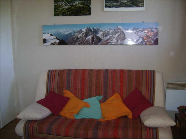 Airelles 58282 - Risoul 