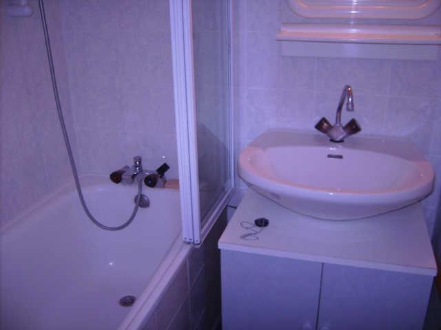 Airelles 58282 - Risoul 