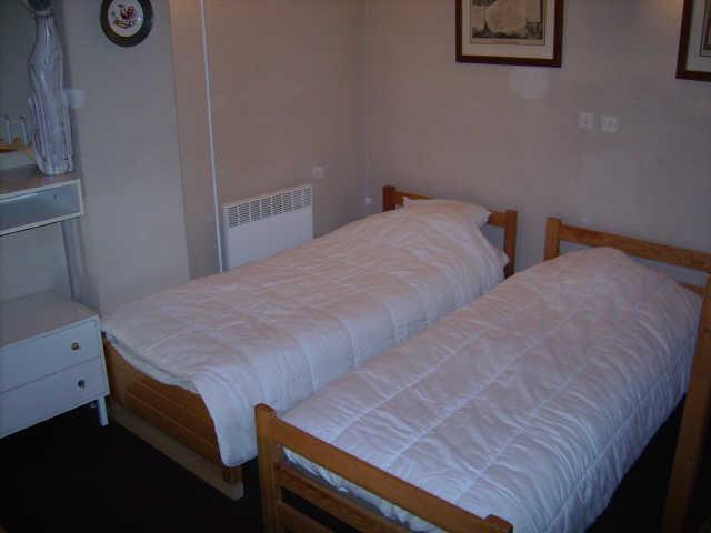 Airelles 58282 - Risoul 