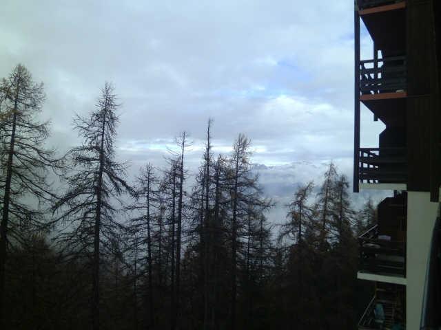 Belvedere 58283 - Risoul 