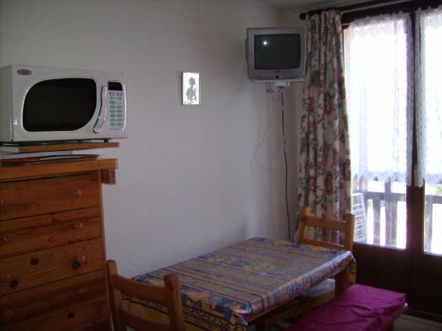 Cretes 58290 - Risoul 