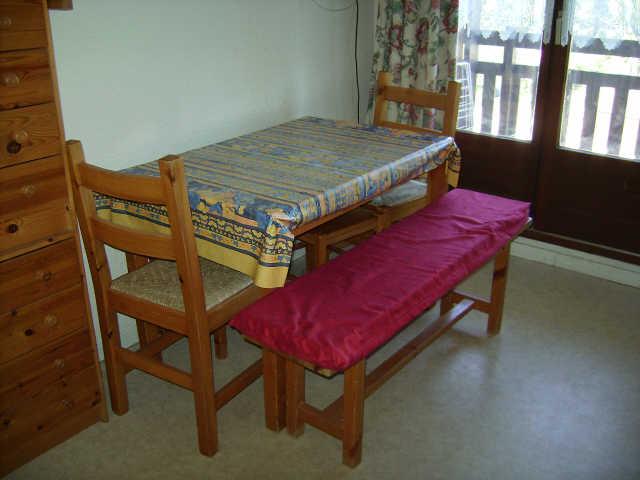 Cretes 58290 - Risoul 