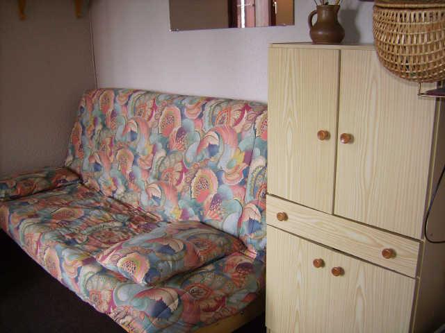 Cretes 58292 - Risoul 