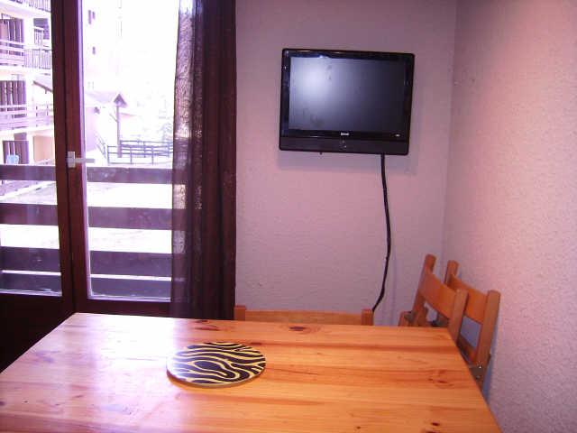 Cretes 58292 - Risoul 