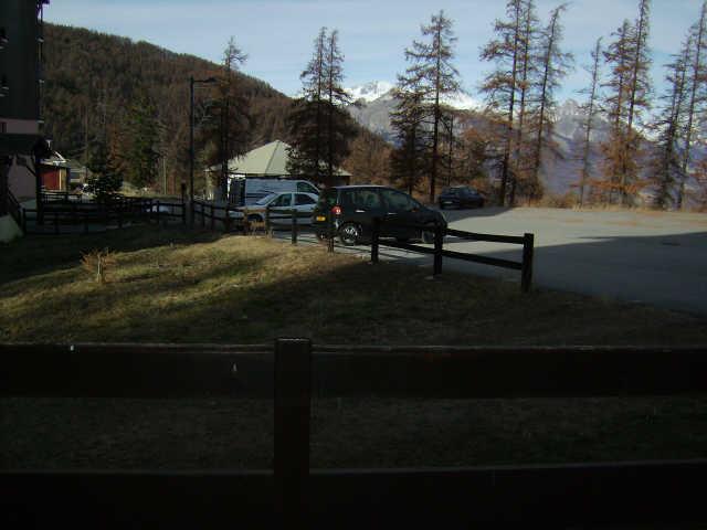 Cretes 58292 - Risoul 