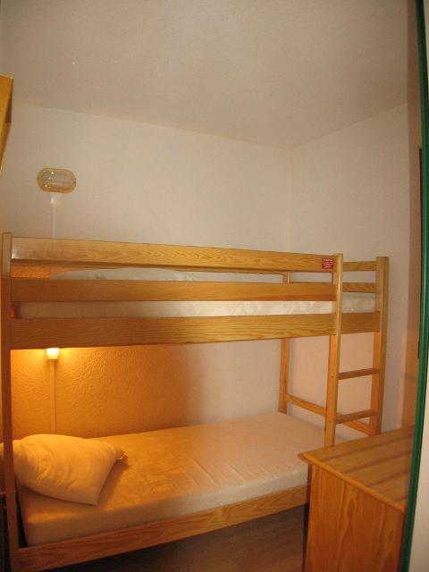 Appartement Soldanelles RSL160-28 - Risoul 