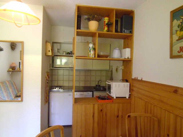 Clarines 58295 - Risoul 