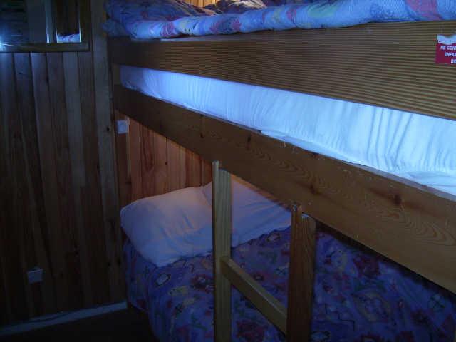 Clarines 58295 - Risoul 