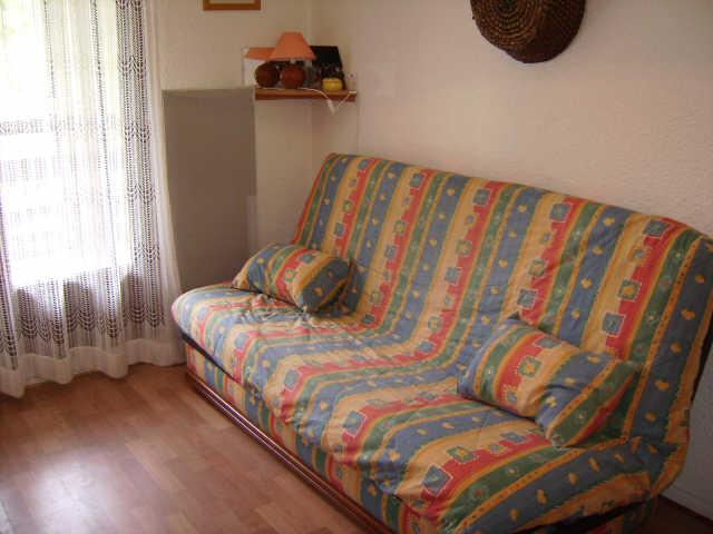 Clarines 58295 - Risoul 