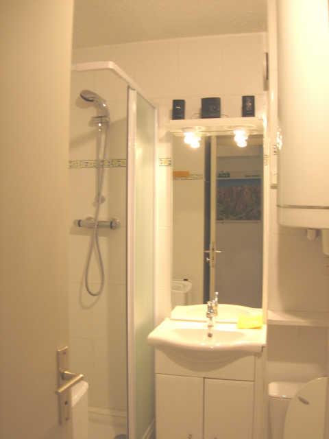 Clarines 58295 - Risoul 