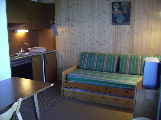 Clématites 58297 - Risoul 