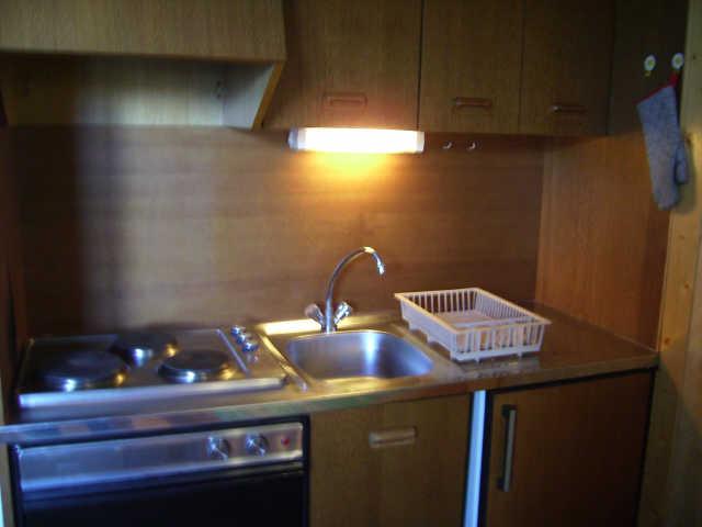 Clématites 58297 - Risoul 