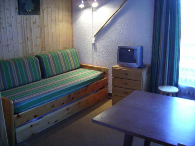 Clématites 58297 - Risoul 