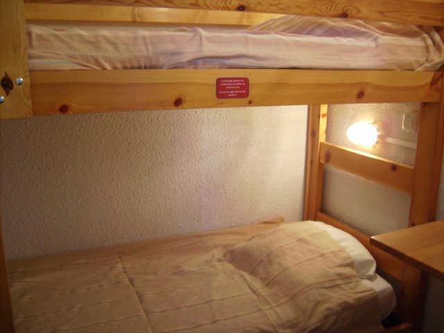 Clématites 58297 - Risoul 