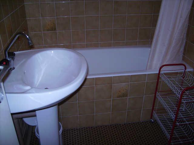 Clématites 58297 - Risoul 