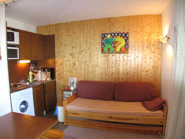 Clématites 58298 - Risoul 